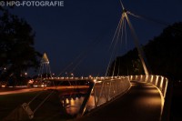 /album/fotogalerij/fietsbrug-jpg/
