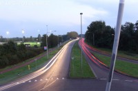 /album/fotogalerij/streeeepen-jpg/
