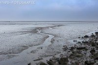 /album/fotogalerij-landschappen/richting-wat-jpg/