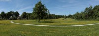 /album/fotogalerij-landschappen/parkkk-jpg/